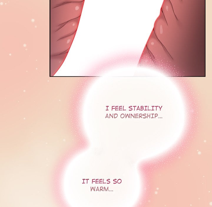 The Love Meowtchmaker Chapter 15 - Page 149
