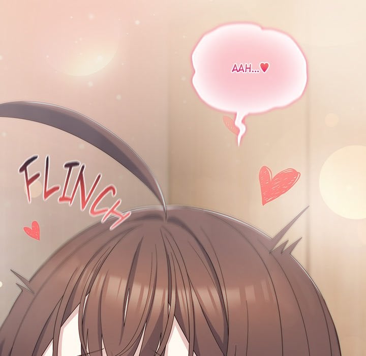 The Love Meowtchmaker Chapter 15 - Page 179