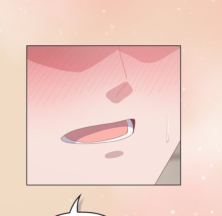 The Love Meowtchmaker Chapter 15 - Page 182