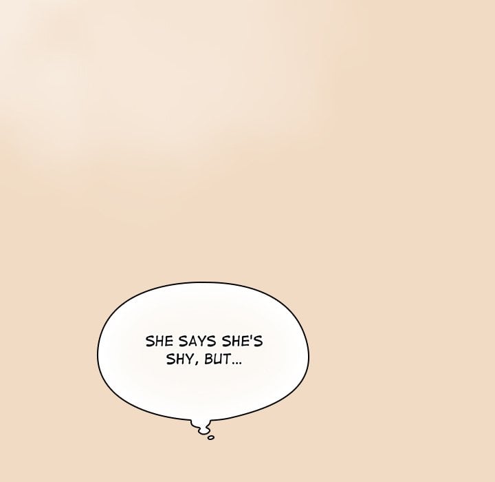The Love Meowtchmaker Chapter 15 - Page 26
