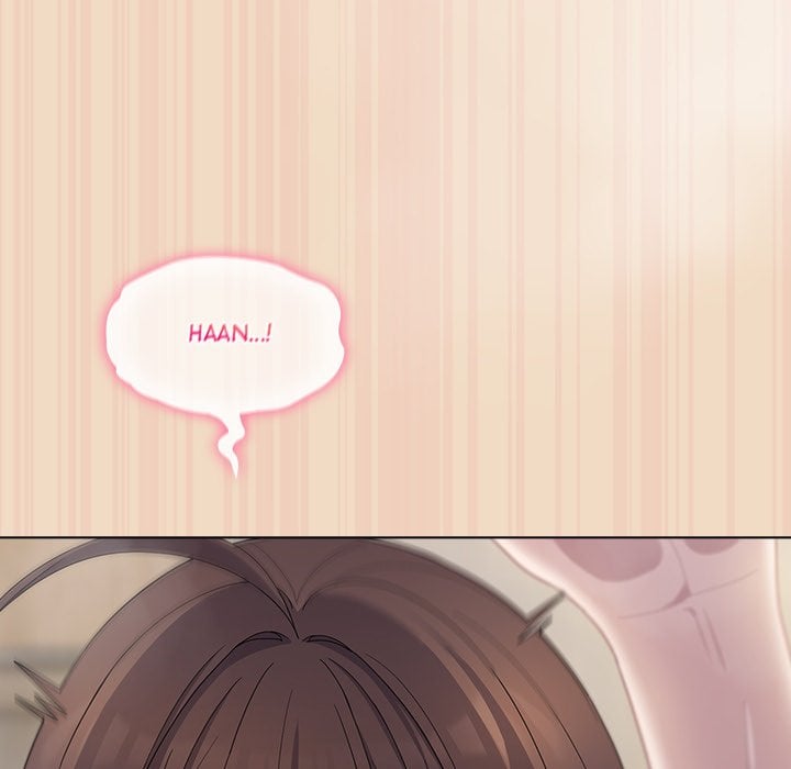 The Love Meowtchmaker Chapter 15 - Page 90