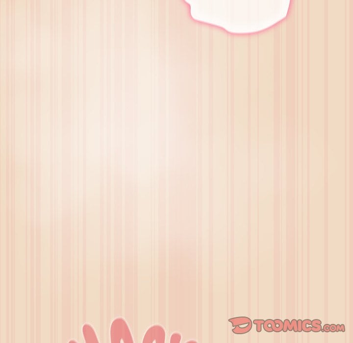 The Love Meowtchmaker Chapter 15 - Page 92