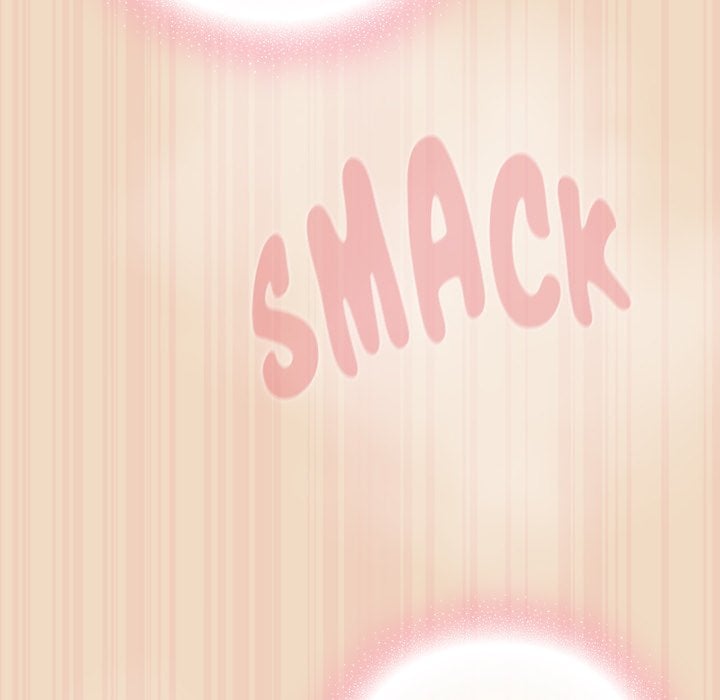 The Love Meowtchmaker Chapter 15 - Page 98