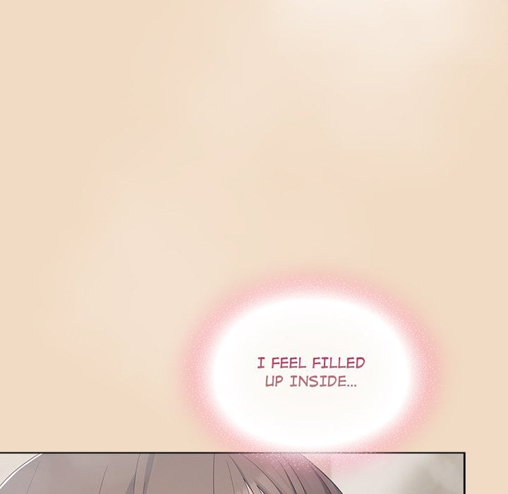 The Love Meowtchmaker Chapter 16 - Page 11