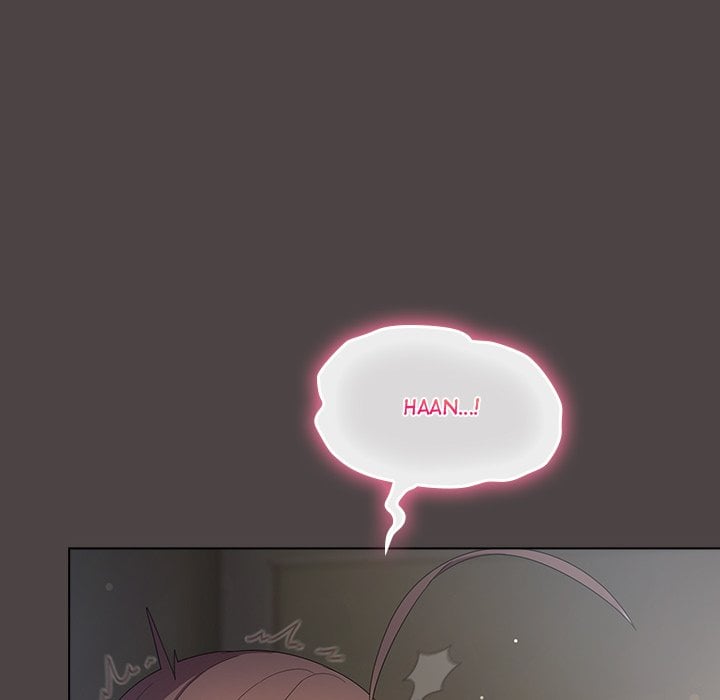 The Love Meowtchmaker Chapter 16 - Page 138