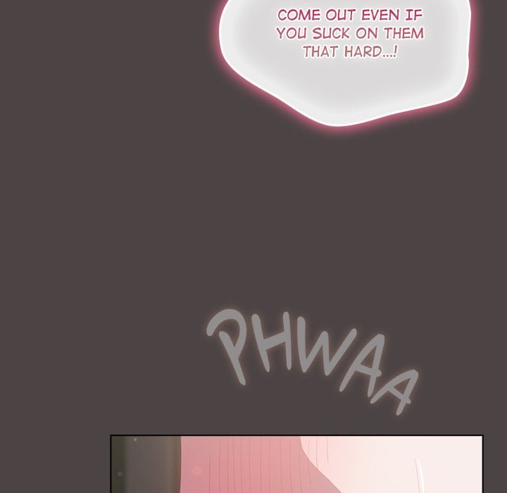 The Love Meowtchmaker Chapter 16 - Page 143