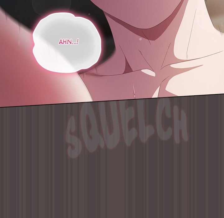 The Love Meowtchmaker Chapter 16 - Page 162