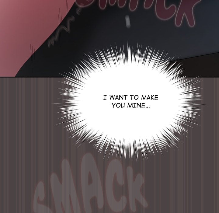 The Love Meowtchmaker Chapter 16 - Page 173