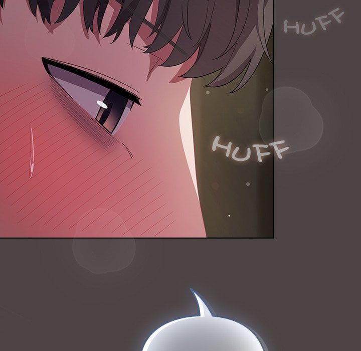 The Love Meowtchmaker Chapter 16 - Page 201