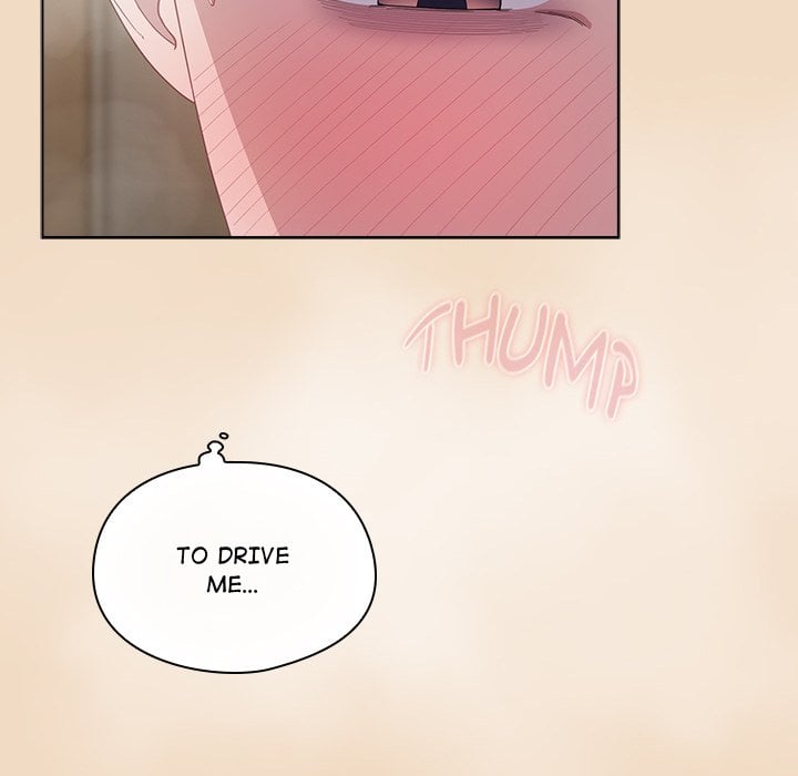 The Love Meowtchmaker Chapter 16 - Page 26