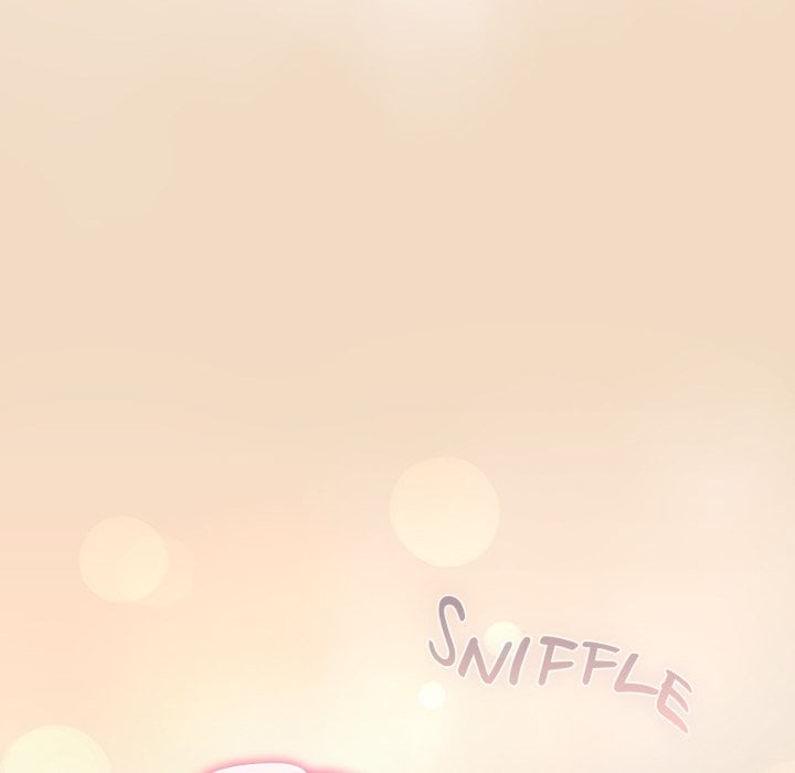 The Love Meowtchmaker Chapter 16 - Page 30