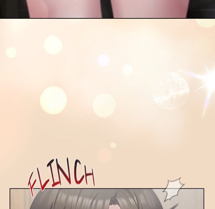 The Love Meowtchmaker Chapter 16 - Page 34