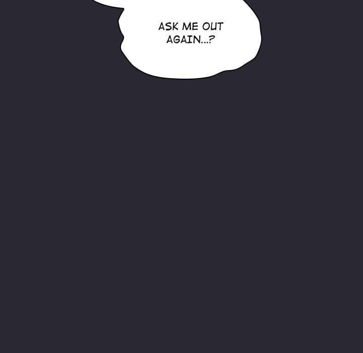 The Love Meowtchmaker Chapter 17 - Page 151