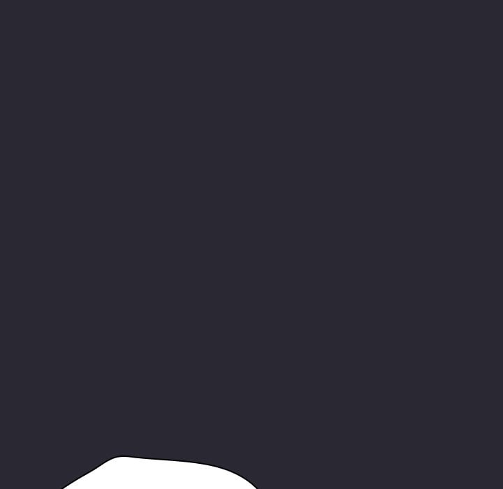 The Love Meowtchmaker Chapter 17 - Page 171