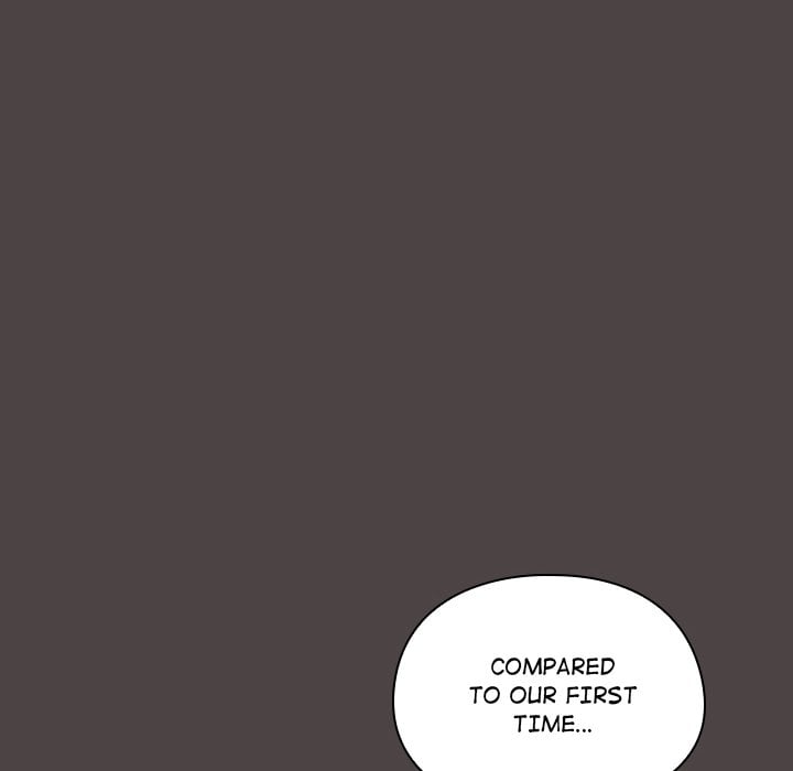 The Love Meowtchmaker Chapter 17 - Page 18
