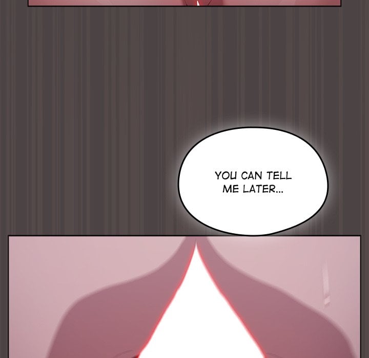 The Love Meowtchmaker Chapter 17 - Page 27