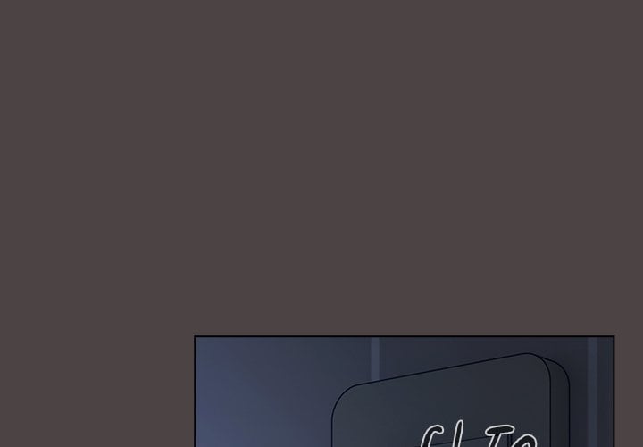 The Love Meowtchmaker Chapter 17 - Page 3