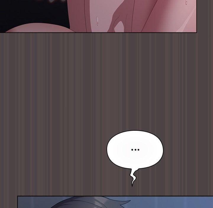 The Love Meowtchmaker Chapter 17 - Page 50