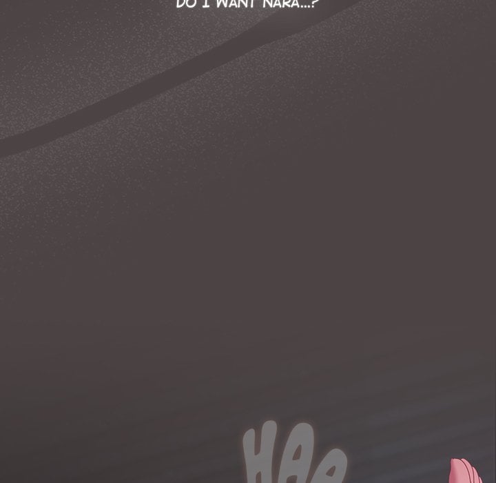 The Love Meowtchmaker Chapter 17 - Page 63