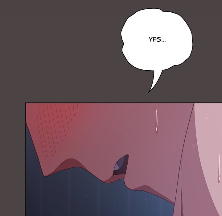 The Love Meowtchmaker Chapter 17 - Page 83