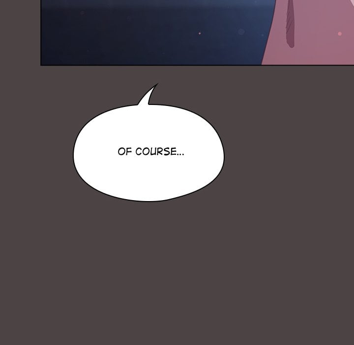 The Love Meowtchmaker Chapter 17 - Page 84