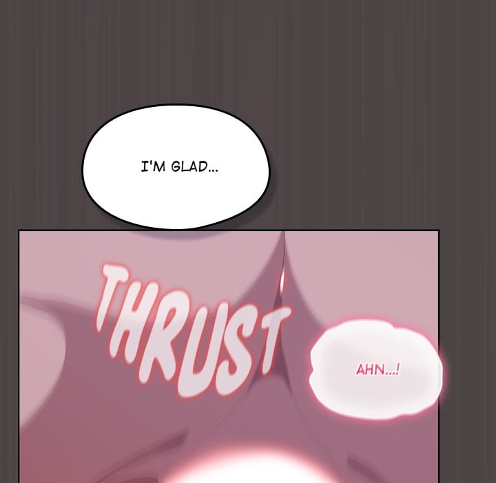 The Love Meowtchmaker Chapter 17 - Page 99