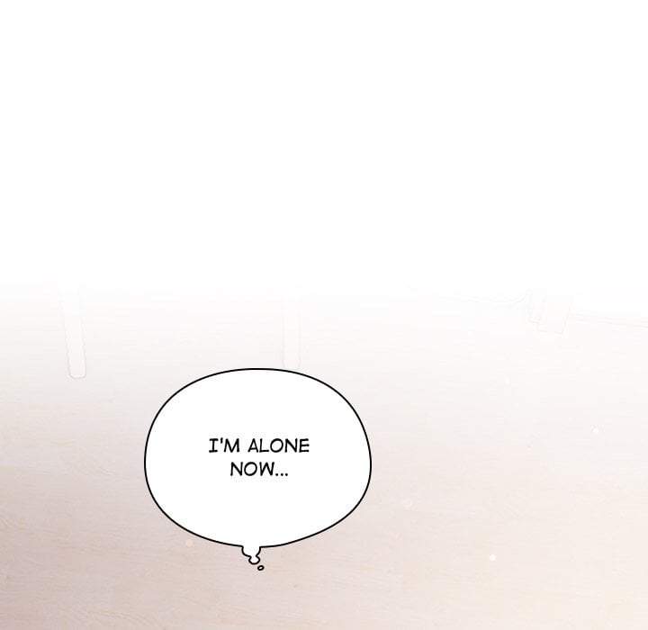 The Love Meowtchmaker Chapter 18 - Page 106