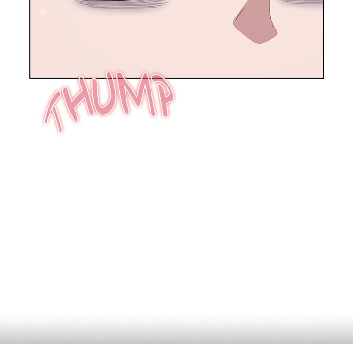 The Love Meowtchmaker Chapter 18 - Page 110