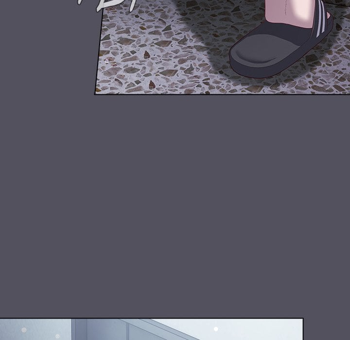 The Love Meowtchmaker Chapter 18 - Page 142