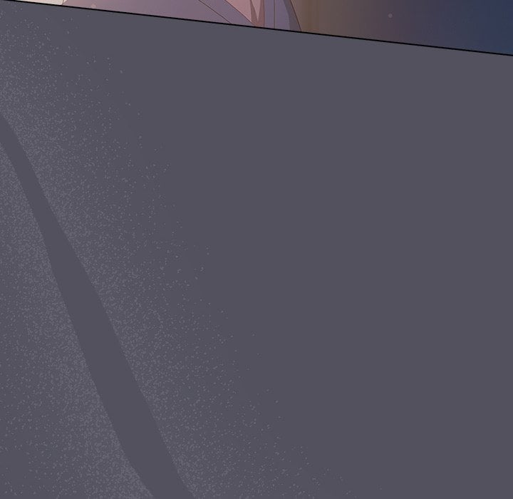 The Love Meowtchmaker Chapter 18 - Page 150