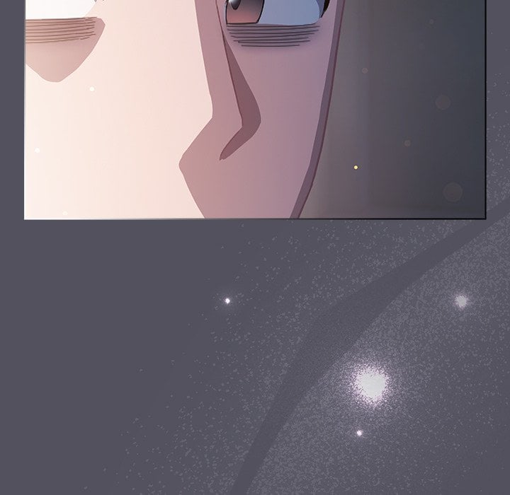 The Love Meowtchmaker Chapter 18 - Page 153