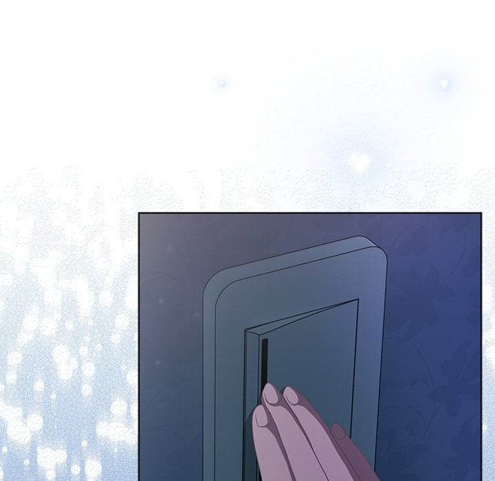 The Love Meowtchmaker Chapter 18 - Page 160