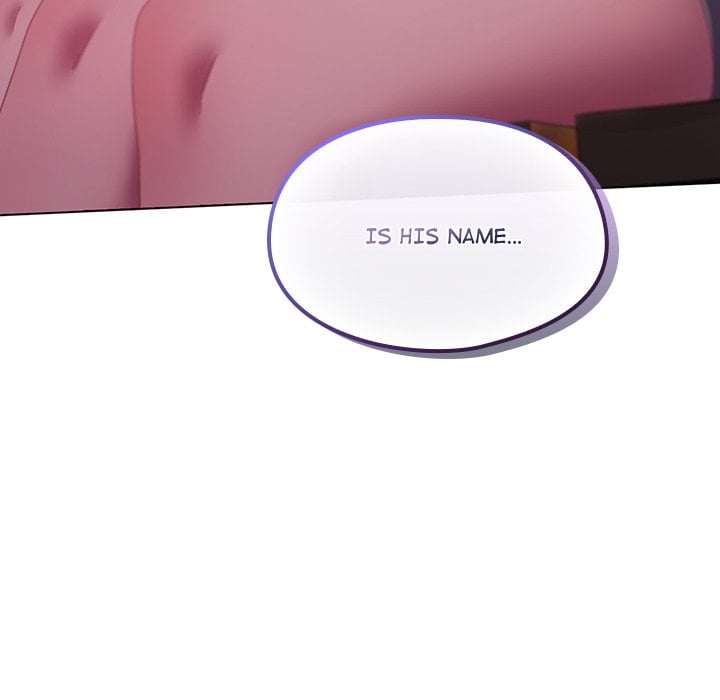 The Love Meowtchmaker Chapter 18 - Page 190