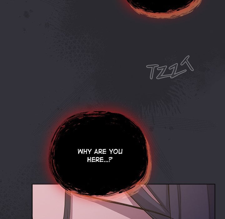 The Love Meowtchmaker Chapter 20 - Page 13