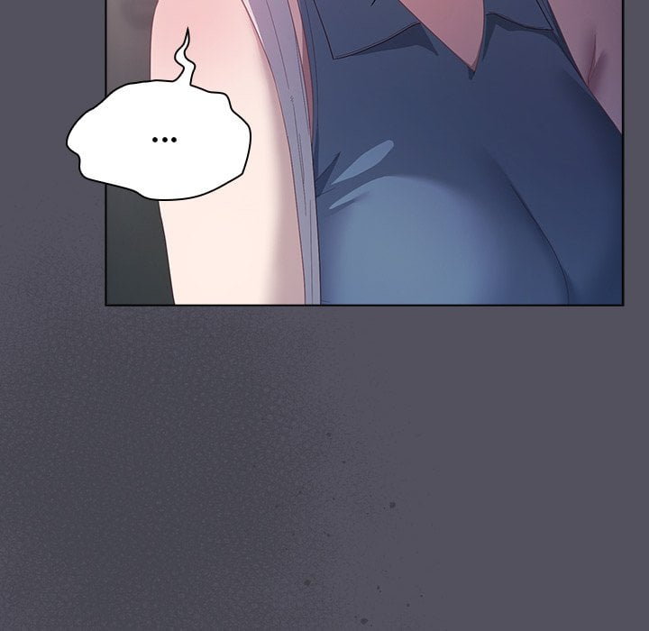 The Love Meowtchmaker Chapter 20 - Page 152