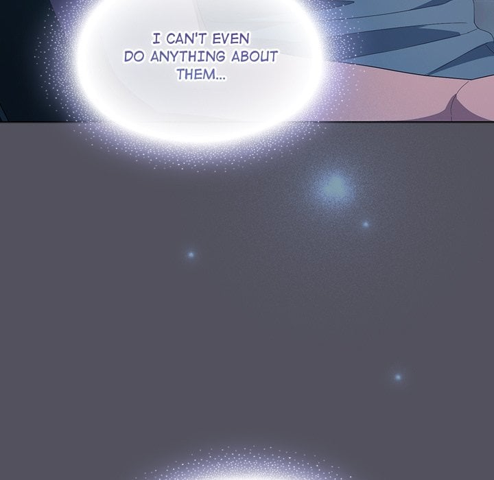 The Love Meowtchmaker Chapter 20 - Page 179