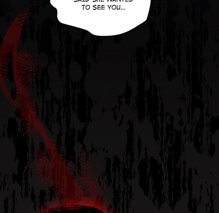 The Love Meowtchmaker Chapter 20 - Page 24