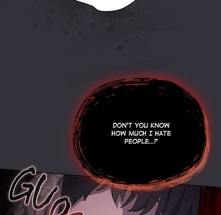 The Love Meowtchmaker Chapter 20 - Page 39