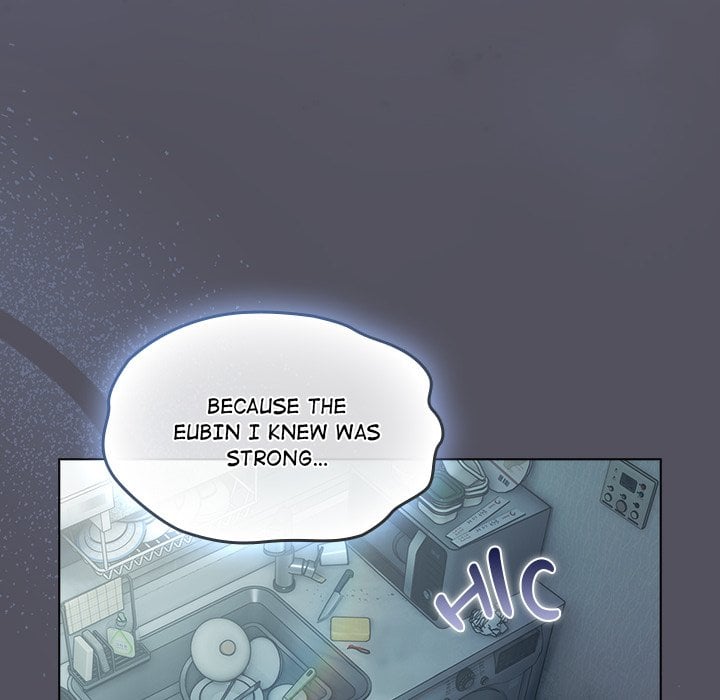 The Love Meowtchmaker Chapter 21 - Page 142