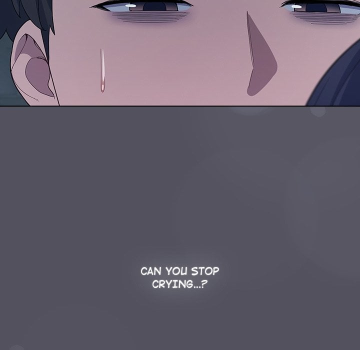 The Love Meowtchmaker Chapter 21 - Page 162