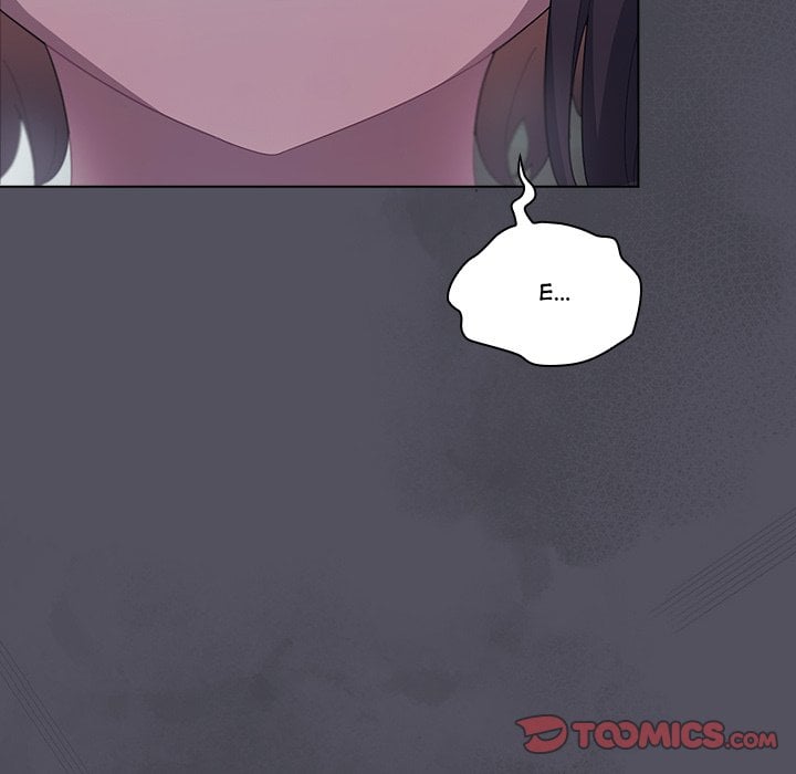 The Love Meowtchmaker Chapter 21 - Page 30