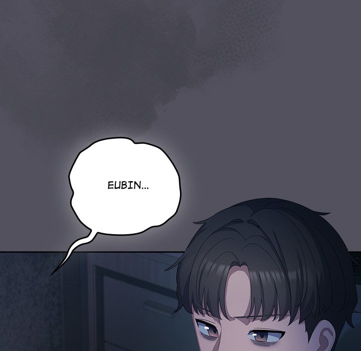 The Love Meowtchmaker Chapter 21 - Page 31