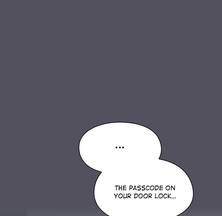 The Love Meowtchmaker Chapter 21 - Page 52