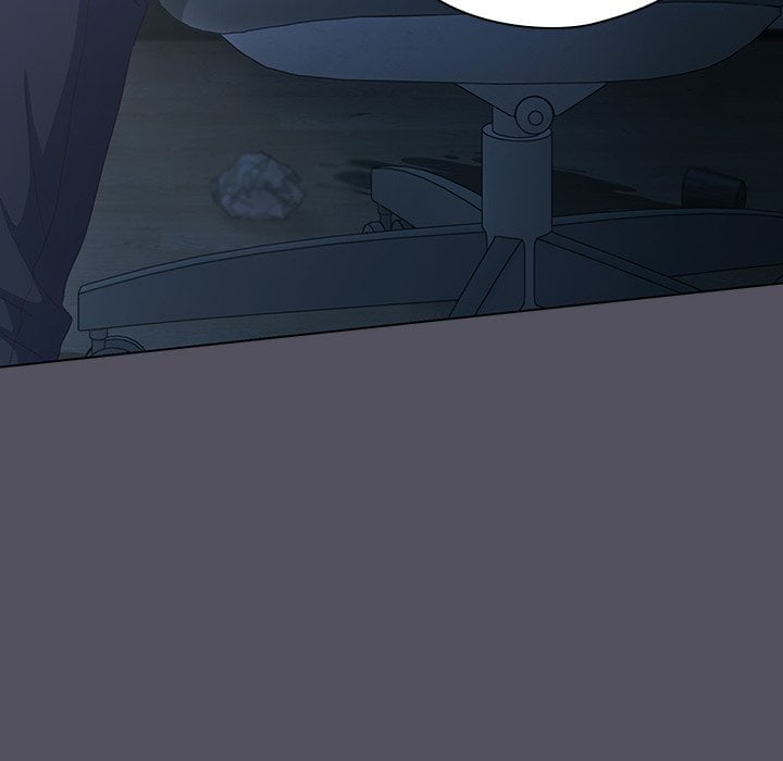 The Love Meowtchmaker Chapter 21 - Page 70