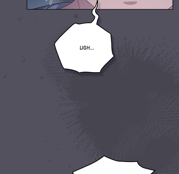 The Love Meowtchmaker Chapter 21 - Page 89