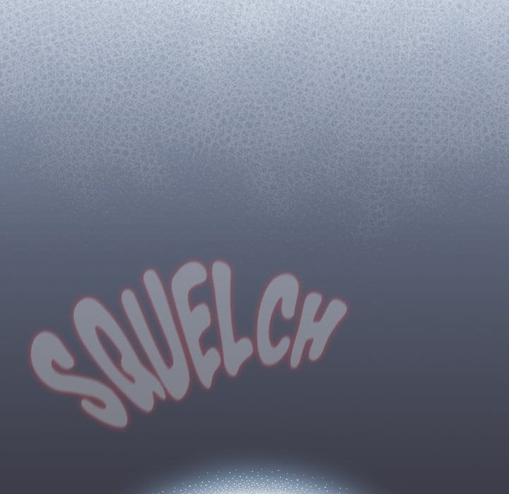 The Love Meowtchmaker Chapter 22 - Page 146
