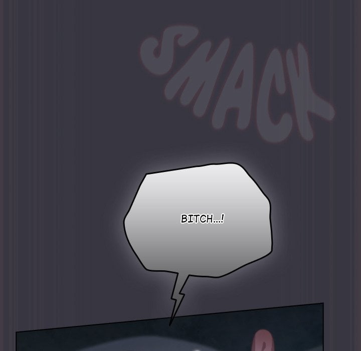 The Love Meowtchmaker Chapter 22 - Page 159