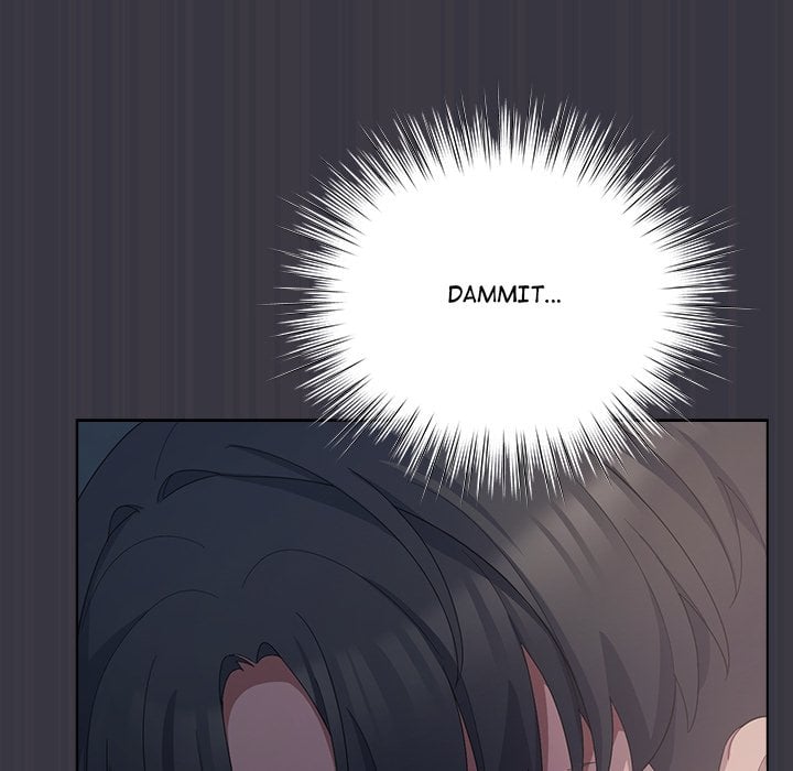 The Love Meowtchmaker Chapter 22 - Page 16