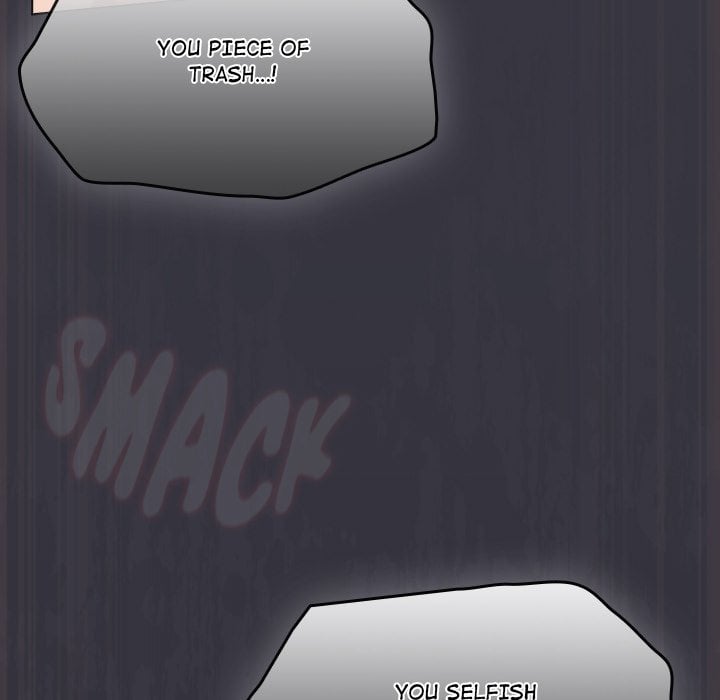 The Love Meowtchmaker Chapter 22 - Page 161