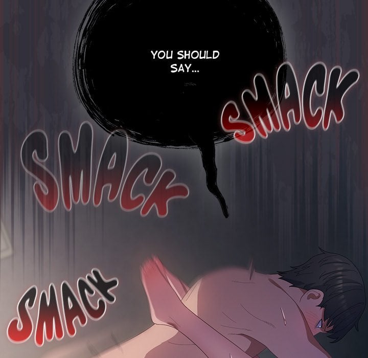 The Love Meowtchmaker Chapter 22 - Page 171